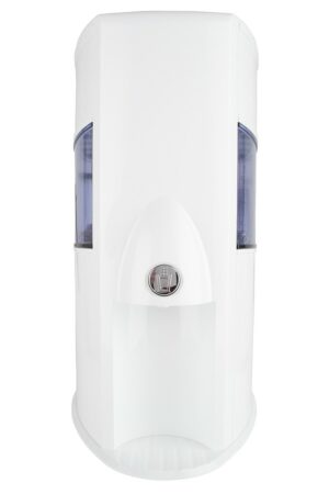 AQV 10 Waterfilter